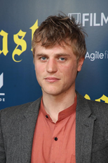 Johnny Flynn (III)