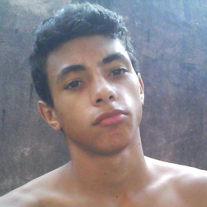 Foto de perfil de Adriano