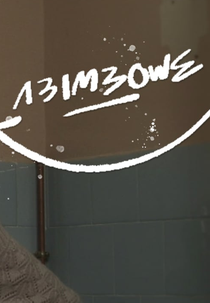 Abimbowé (Abimbowe)