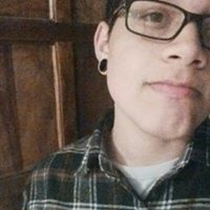 Foto de perfil de Joao