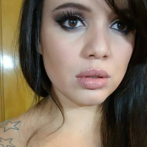 Foto de perfil de Isabella Abreu