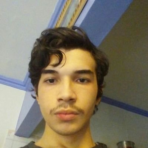 Foto de perfil de Igor Melo