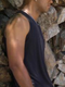 Henrique Oliveira