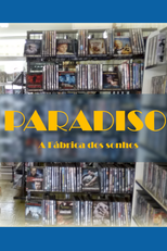 Paradiso (Paradiso)