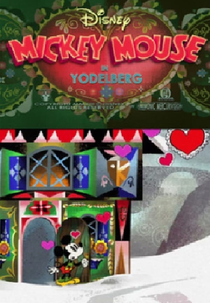 Yodelberg (Yodelberg)