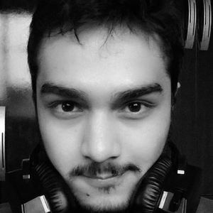 Foto de perfil de akira