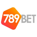 Foto de perfil de nhacai789bets