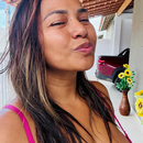Foto de perfil de Karol Almeida