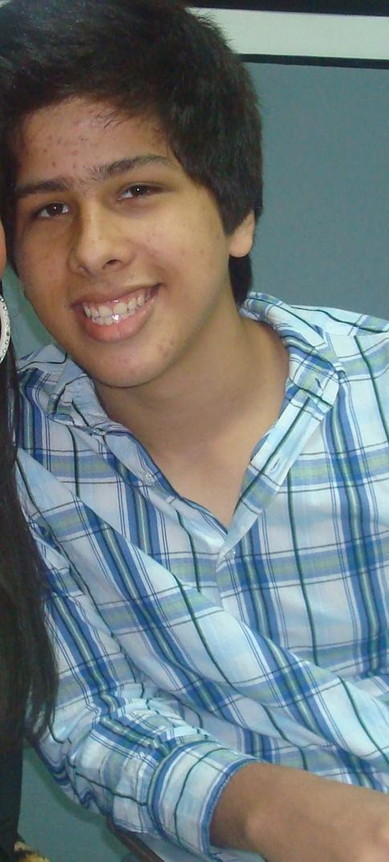 Madson - Foto 1