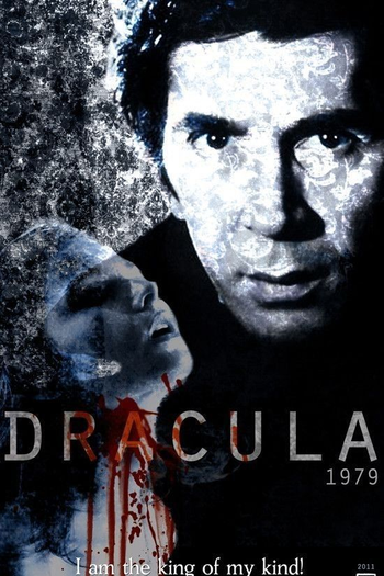  de Filme Drácula (1979)