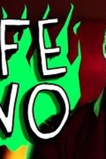 Porta dos Fundos: Inferno (Inferno - Porta dos Fundos)