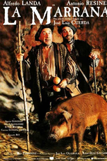 A Porca (La marrana)