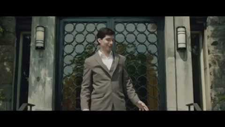 Trailer: Henri Henri (Martin Talbot) - Bande annonce