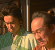 大きな国