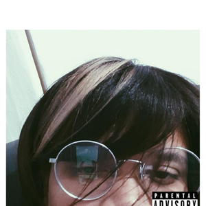 Foto de perfil de Sarah