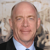 J.K. Simmons - Foto 7