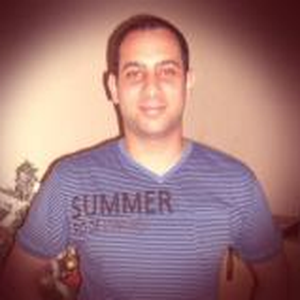 Foto de perfil de Adriano Moraes