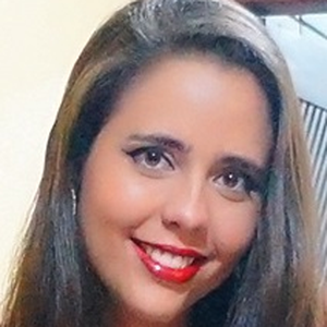 Foto de perfil de Louise Duarte