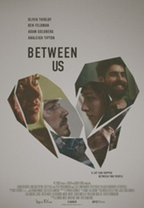 Between Us (Between Us)