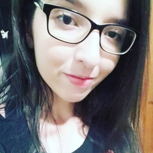 Foto de perfil de Maria Luísa