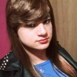 Foto de perfil de Luluh Martins