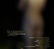La Tapette