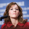 Martina Gedeck - Foto 4