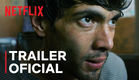 Cela 211 | Trailer oficial | Netflix