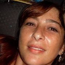 Foto de perfil de Anna