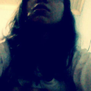 Foto de perfil de Jaqueline