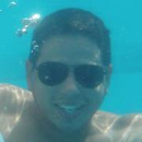 Foto de perfil de Rodrigo Matos