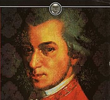 Mozart: O Rapto no Harém