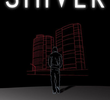 Shiver