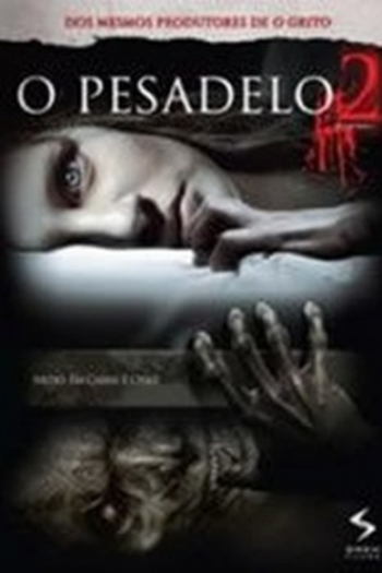  de Filme O Pesadelo 2 (2007)