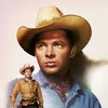 Audie Murphy - Foto 2