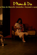 O Nome do Dia (O Nome do Dia)