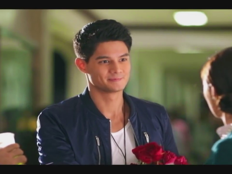 Foto 1 de Past Tense