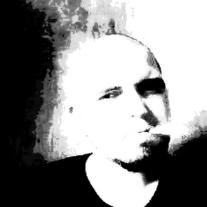 Foto de perfil de Abraão Maciel