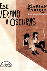 Ese verano a oscuras (Ese verano a oscuras)