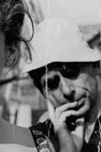  de Filme O Inferno (1964)