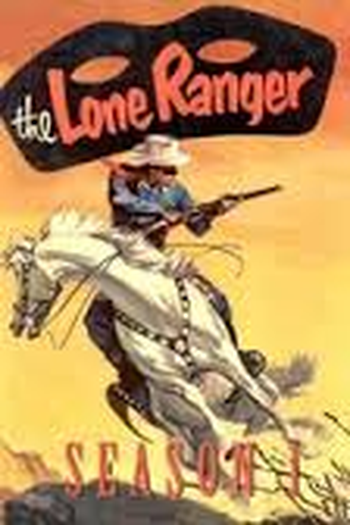 Poster de Filme O Homem que Voltou (1950)