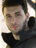 Gabriel Montesi