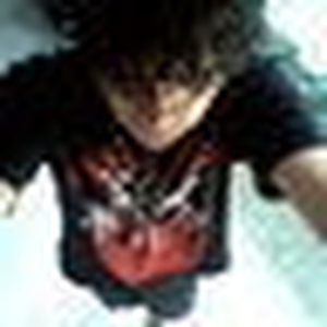 Foto de perfil de João Vitor