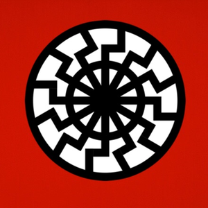 Foto de perfil de Bode Fuceta