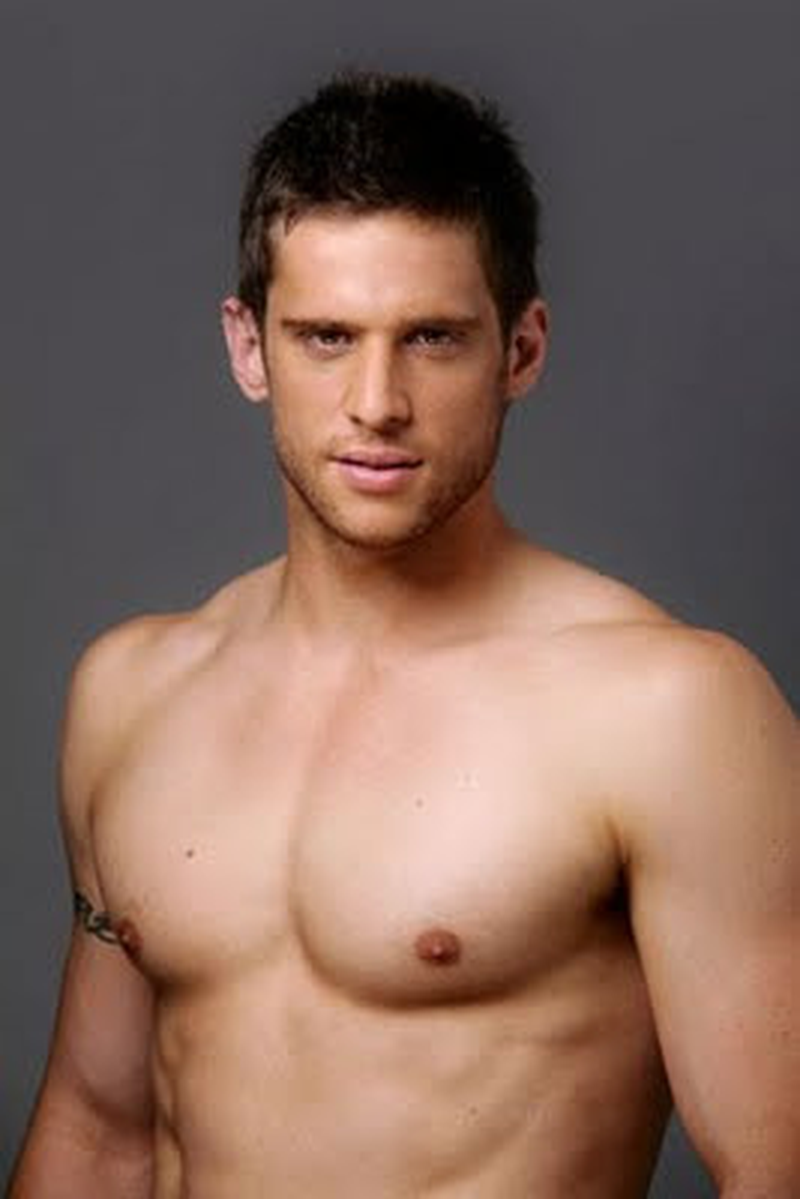 Dan Ewing - Foto 2