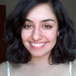 Foto de perfil de clara