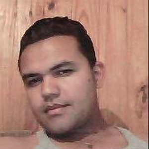 Foto de perfil de Saehl la Salva