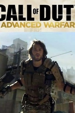 Call of Duty - Advanced Warfare - Descubra o Seu Poder (Call of Duty - Advanced Warfare - Discover Your Power)