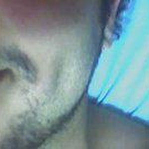 Foto de perfil de Rodrigo Arthur