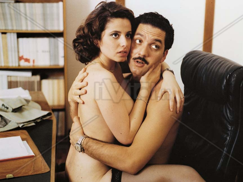 Foto 1 de I fetentoni